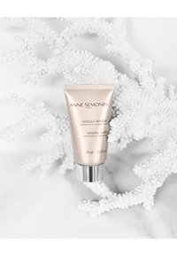 Anne Semonin MINERAL MASK 75ML - Masque visage - neutral