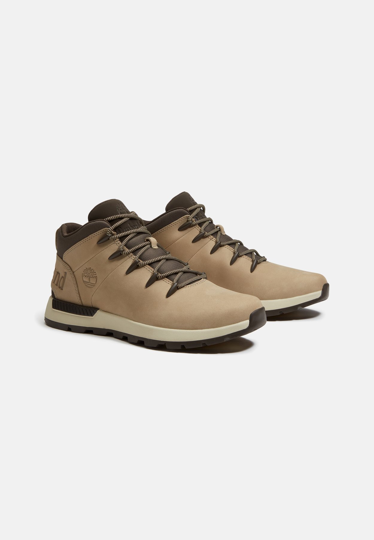 MID LACE