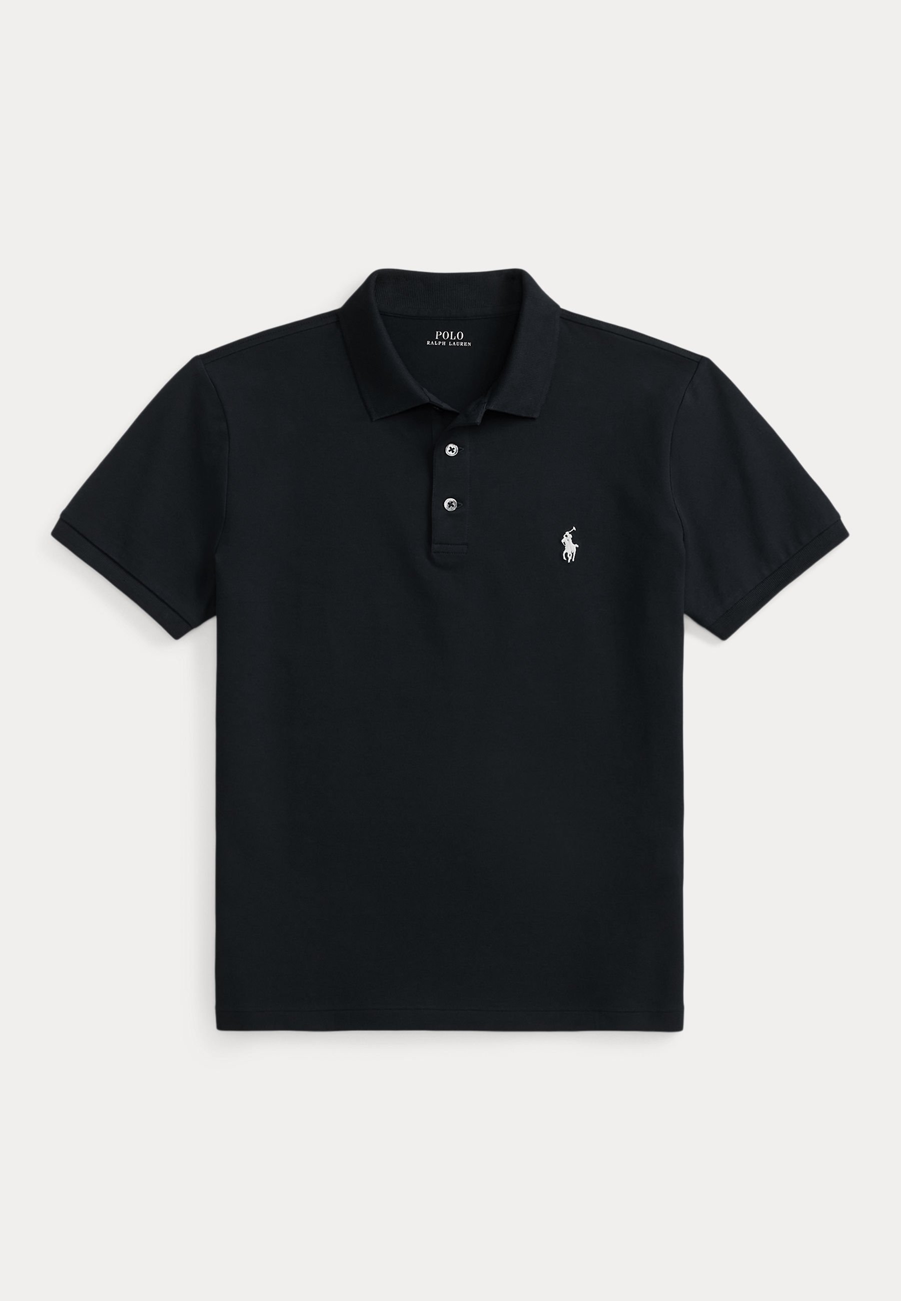 Polo Ralph Lauren CUSTOM SLIM FIT STRETCH POLO SHIRT - Polo shirt