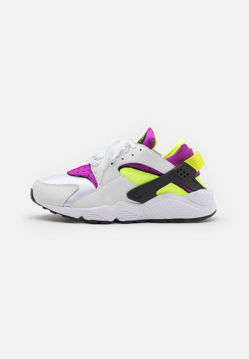 Nike AIR HUARACHE UNISEX - Zapatillas - - Zalando.es