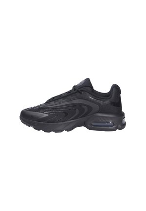 Nike Sportswear, NIKE SPORTSWEAR HERREN SNEAKER AIR MAX FIRE - Sneakers basse - schwarz