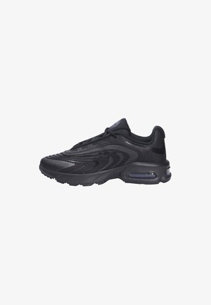 Nike Sportswear, NIKE SPORTSWEAR HERREN SNEAKER AIR MAX FIRE - Sneakers basse - schwarz