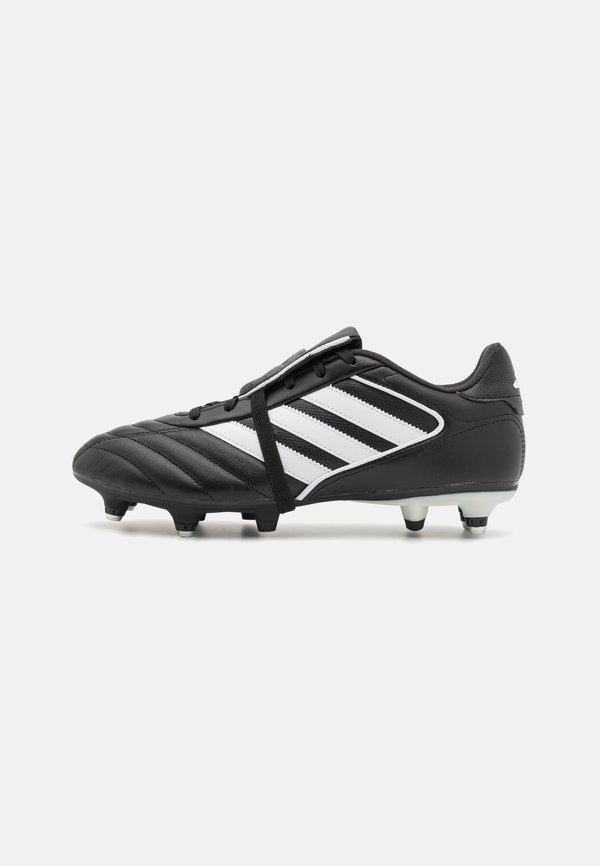COPA GLORO 2.0 SOFT GROUND - Screw-in stud football boots