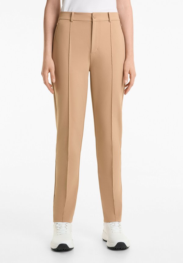 TWILL - Outdoor-Hose