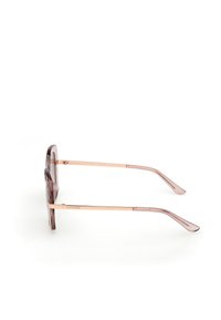 Guess Aurinkolasit - beige brown