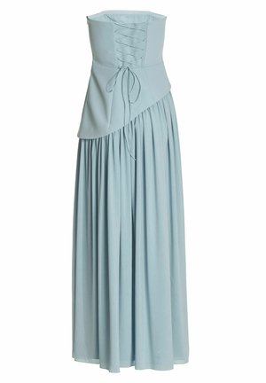 Hey Kyla, Robe de cocktail - sky blue