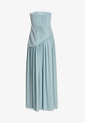 Hey Kyla, Robe de cocktail - sky blue