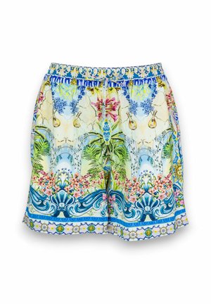 Princess goes Hollywood, SHORTS - Shorts - blau