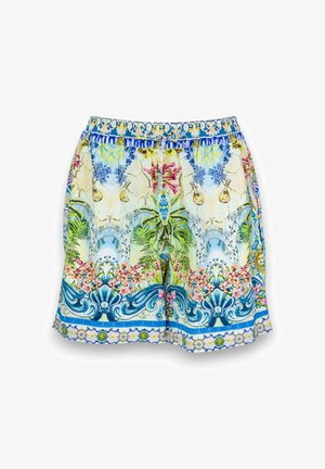 Princess goes Hollywood, SHORTS - Shorts - blau