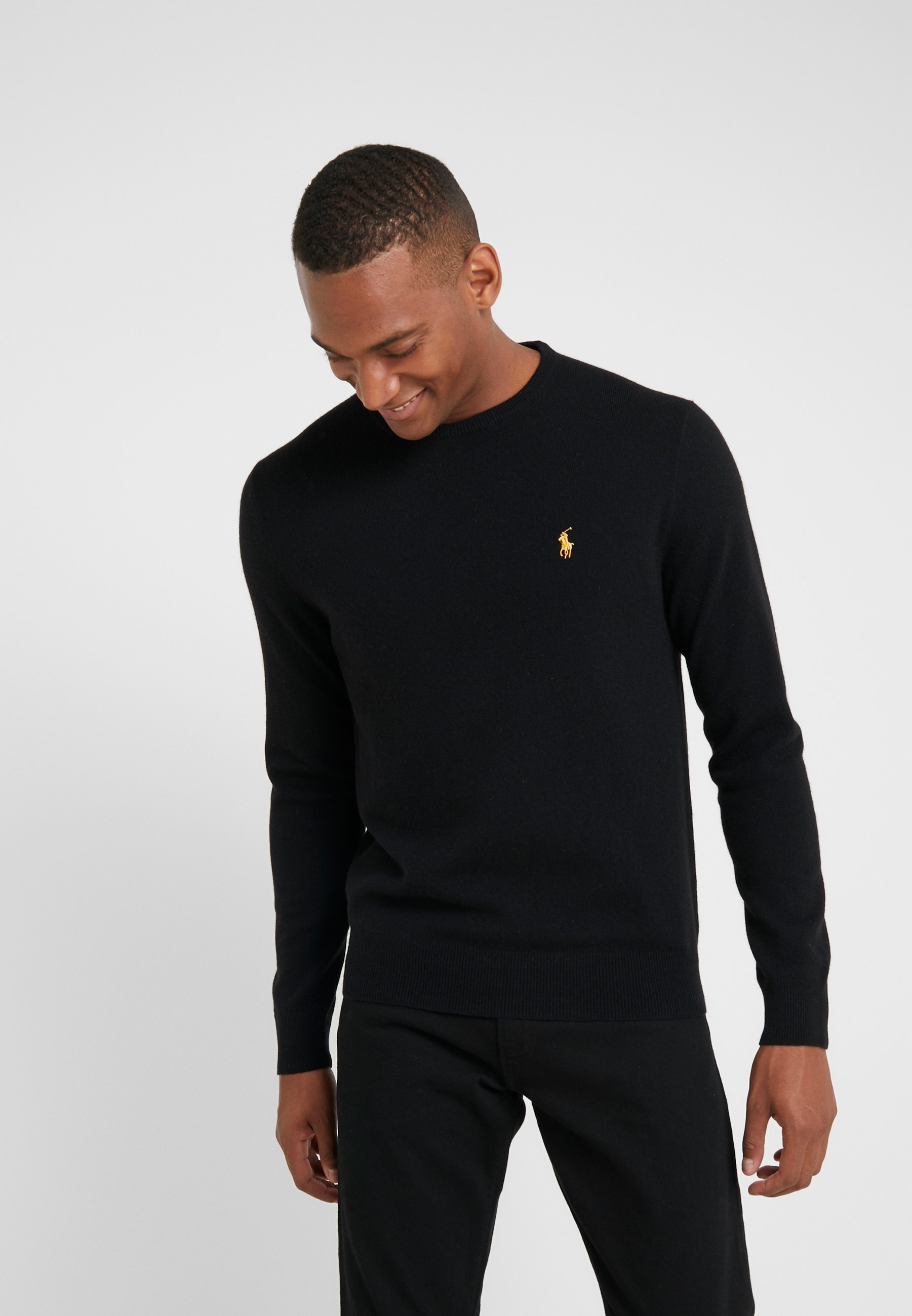 polo ralph lauren loryelle