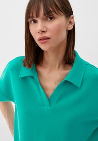 s.Oliver Koszulka polo