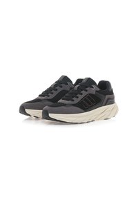 mtng Zapatillas - black