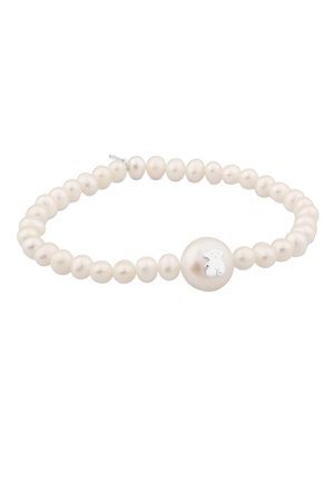 ICON - Bracciale - white