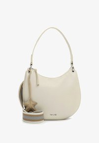 Non sélectionné, beige