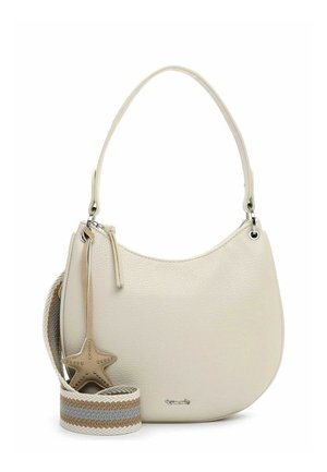 TAS KEA  - Sac à main - beige