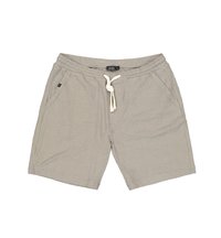 Unausgewählt, lt. seal grey