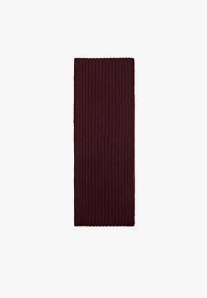 Massimo Dutti - Szal