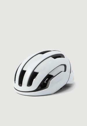 OMNE AIR UNISEX - Casco - hydrogen white