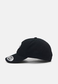 Carhartt WIP AMOUR UNISEX - Kapa - black/white
