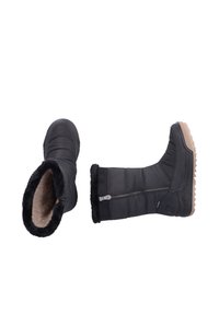 Thumbnail Image 7