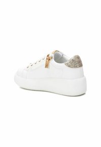 XTI Zapatillas - gold
