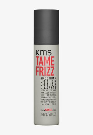 KMS KMS TAMEFRIZZ SMOOTHING LOTION - Styling