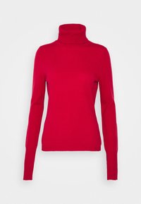 Não selecionado, bordeaux