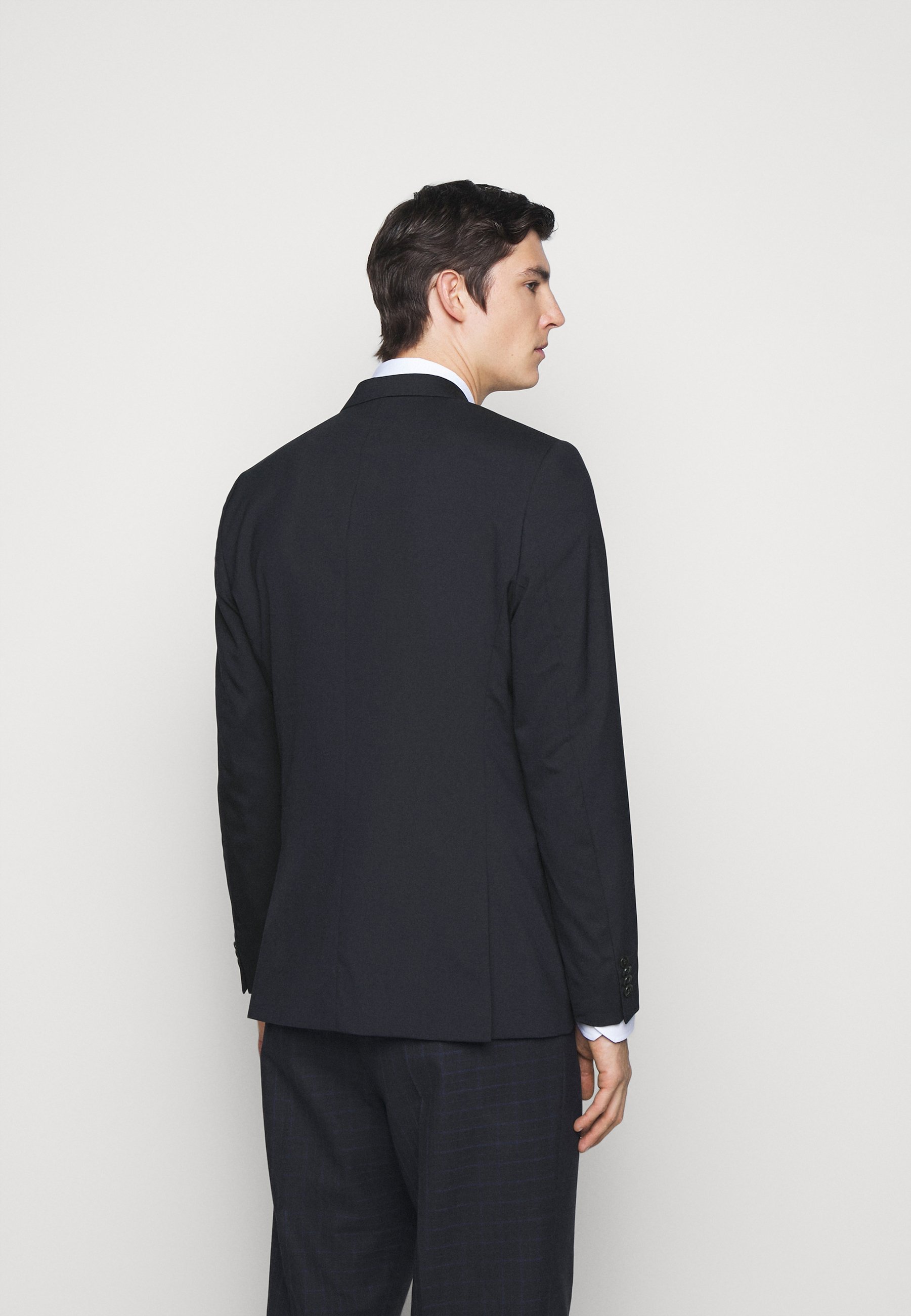 Homme JAMES - Veste de costume Homme JAMES - Veste de costume