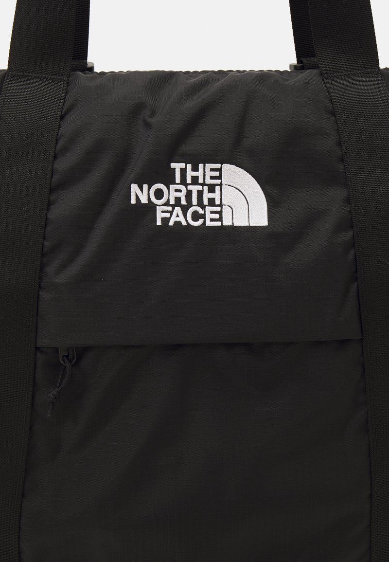 the north face tote bag zalando