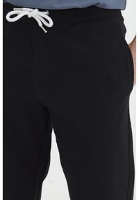 Solid SDTAMBERT - Jogginghose - black
