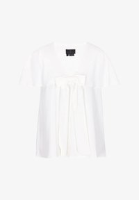 Nem kiválasztott, offwhite