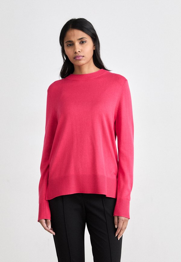 FANIKALES - Strickpullover