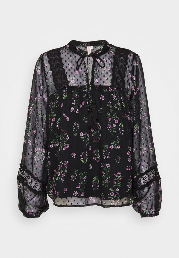 ONLTESSA ELIZA LS  - Blouse2