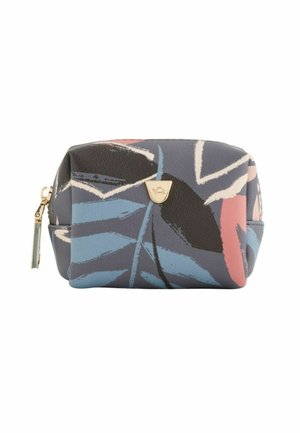 JASPER  - Lompakko - grey multicolor