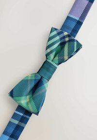 Non selezionato, multi check