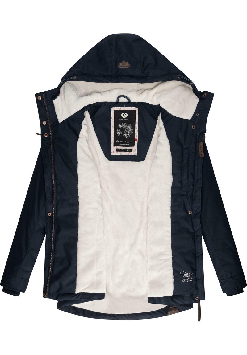 Sweatjacke Damenjacken Mit Teddyfutter Sweatjacke Teddyfutter