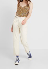 ONLY Top - black