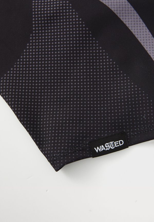 BLADE FACE WARMER UNISEX - Beanie4