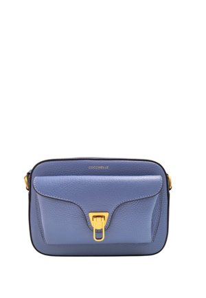 BEAT SOFT - Borsa a tracolla - azul