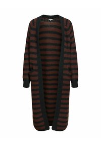 Non selezionato, black