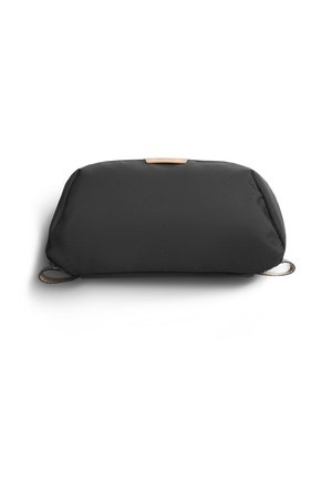 Bellroy WORK ACCESSORIES TOILETRY KIT PLUS - Trousse de toilette - slate