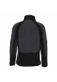 Peak Mountain CECUT - Veste polaire - black