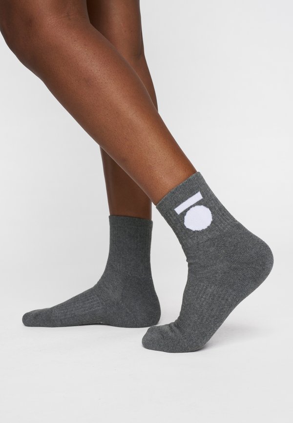 MEDAL - Socken - antra melee