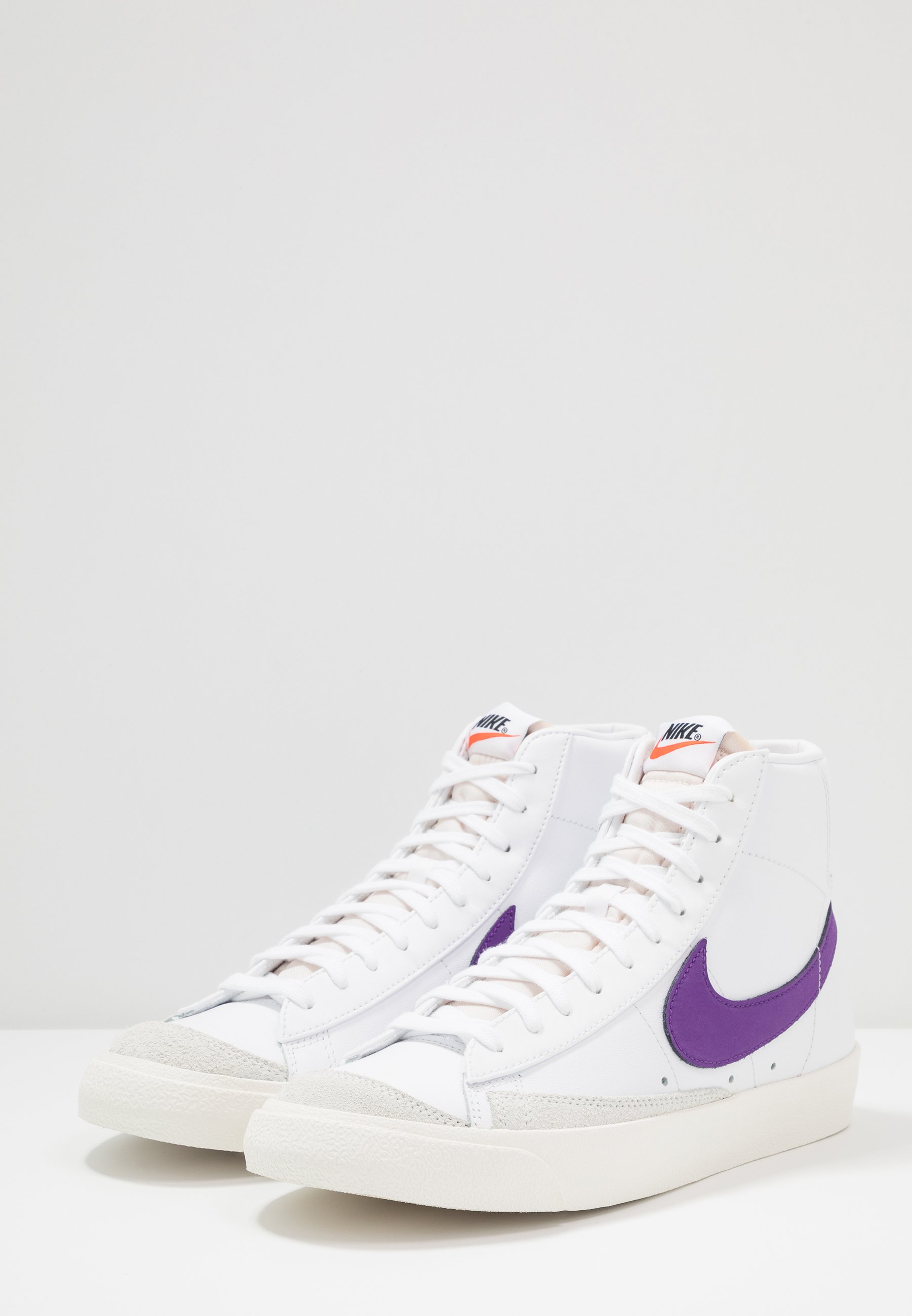 yakın Yarın görüşürüz yumruk nike blazer lila - sefelfor.com