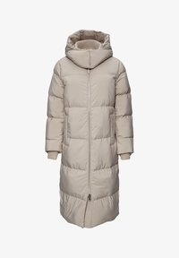 Unausgewählt, helles beige