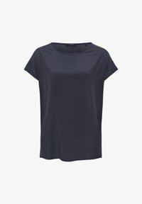 Geselecteerd, carbon