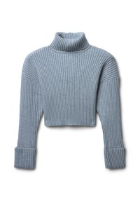 Unausgewählt, grigio medio melange