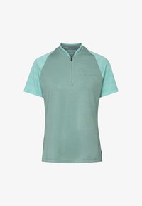 Non sélectionné, dusty fern