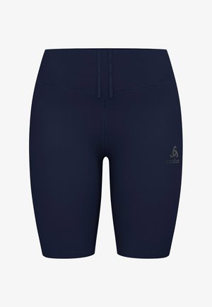 ODLO, ESSENTIAL - Leggings - eclipse