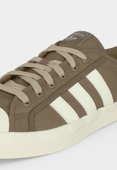 adidas Sneaker 'NISI' — photo 7